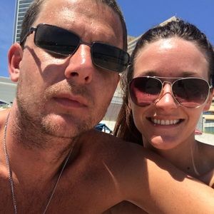 Meet your Posher, Randi